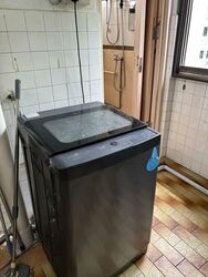 Blk 7 Jalan Bukit Merah (Bukit Merah), HDB 3 Rooms #603503571